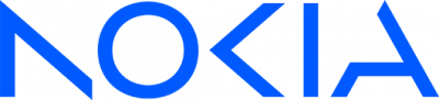 Nokia Networks
