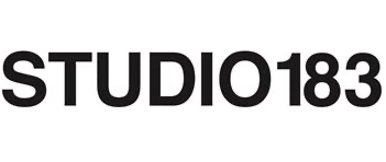 Studio 183