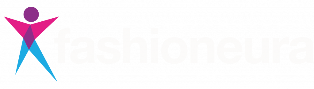 logo fashioneura
