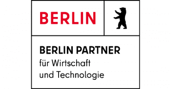 berlin_partner_logo