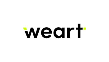 waert_logo