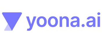 yoona_ai_logo